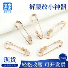 �߼��Єeᘽ��ٹ̶�����������ѝ��ѝ���Ʒ���Ů�·����߹����