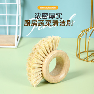 �ˢ���ÏN��ˢ�ϴ������ϴ偲�մ��ˢ��ˢ���L���坍ˢ��������