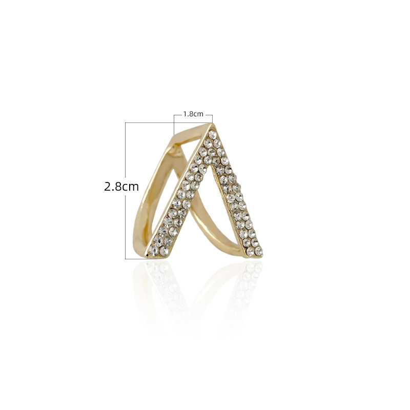 Tres anillos de seda bufanda hebilla de dibujos animados perla broche Camelia ramillete diamante pin 30 mismo estilo joyería hebilla para las mujeres
