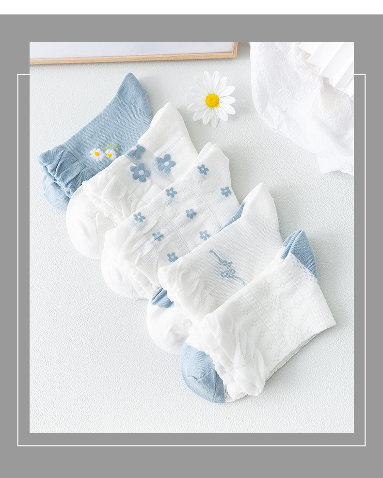 丝袜详情页(4)_12