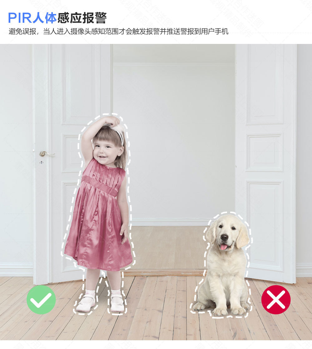 TQ2-中文_07.jpg
