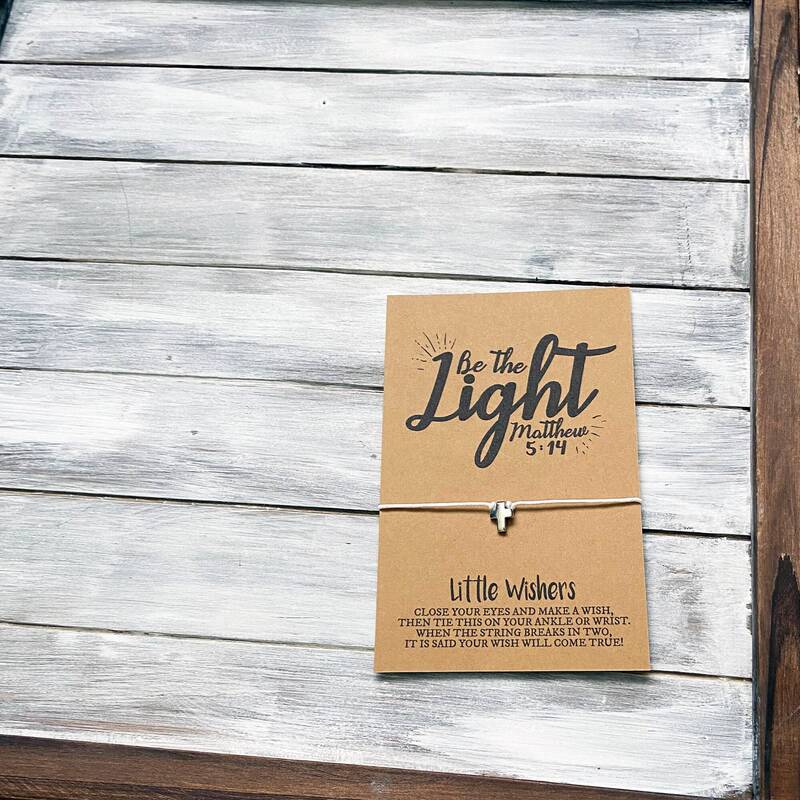 Lazada Cross-Border Popular Cross Bracelet Adjustable Stainless Steel Stylish Trend Hip-Hop Niche Design Jewelry