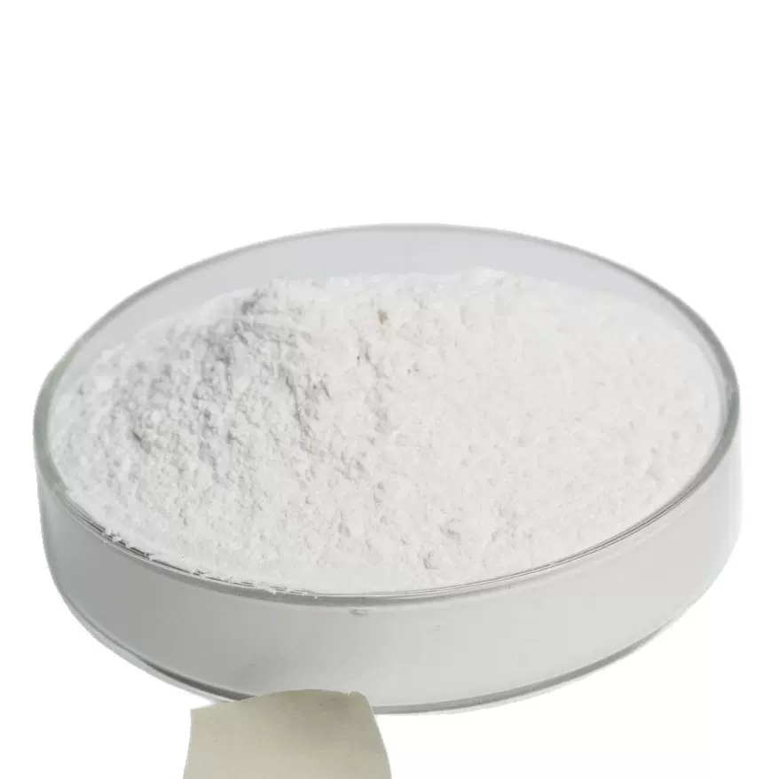 石灰石粉脱硫粉重钙粉白色粉末矿粉建筑用粉墙用碳酸钙石灰石粉