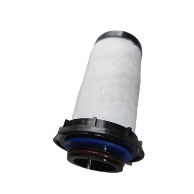filter 1005917136, Natural gas filter