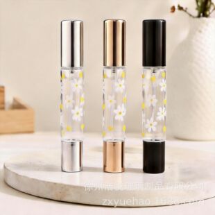 �F؛����С�r����ˮ���bƿ 10ml �ջ����Fƿ��y�L��ƿС�Ӳ���ƿ