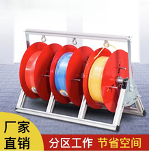 늾��ž��ܷž����ž��P�ž������ۯBBV�������ྀ���b��늹�����