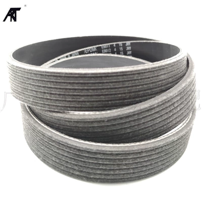Rui 31110-5a2-a01, Belt