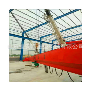 �L�ڹ����������ؙC �Ғ����ؙC ��̖�����е� ��܇ ��܇