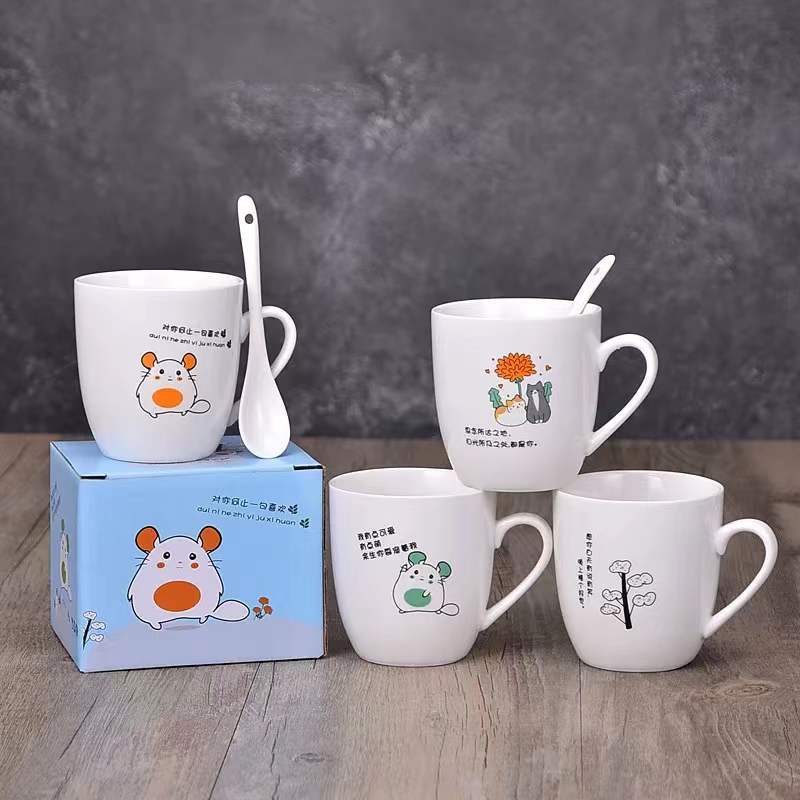 微信图片_20220222150447