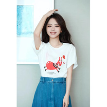 ���� �T*�ͬ���R���޶�ȤζС�Rӡ��T��Ů100�ތ����������1311