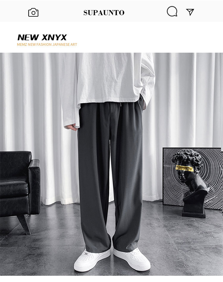 i2uUjf6mxdTrdS47SAR8xNaWUfFlE35x55l5