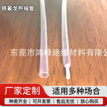 4���տs�F������s���ͺ��a��ճ�B�m��춾��|���b�׹��o���͸ߜ�