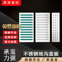 ���P䓏N����ˮ���؜ϸ���wˮ����ˮ���w����ˮ���Ӿ��w�����ϲ�