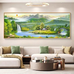 ��ˮ��ؔ�쮋�|���͏dɳ�l�������b����Ֆ|�����˷���ؔɽˮ��