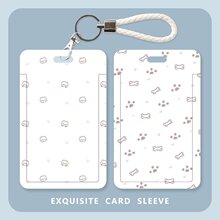 ���s��ϵ�ɐ�؈����^�W��У�@��C�����׹����C�������K耳׿�