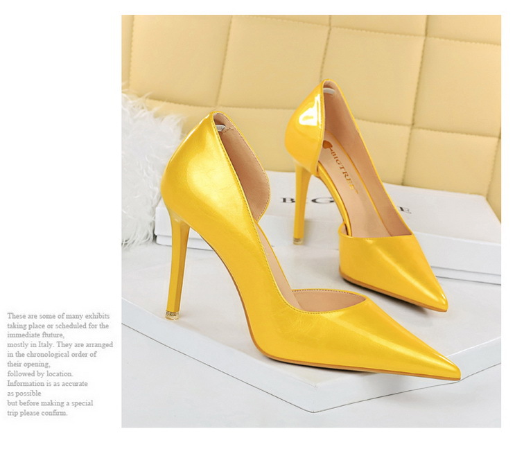 详情 (6)_调整大小