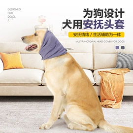 狗狗服装;狗狗牵引;宠物绝育服/生理裤