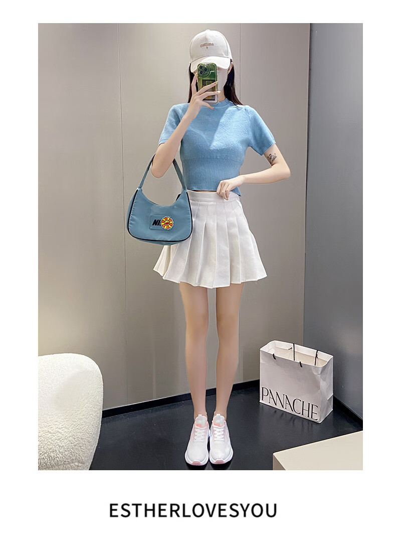 06fa36a680e82086.jpg?x-oss-process=image/format,png