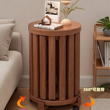 ��ľ���ӈA�ʼ��ò�ׯB�B�ʂ��ò����ռ{�M�ϵʼ��ÿɯB�Ű��