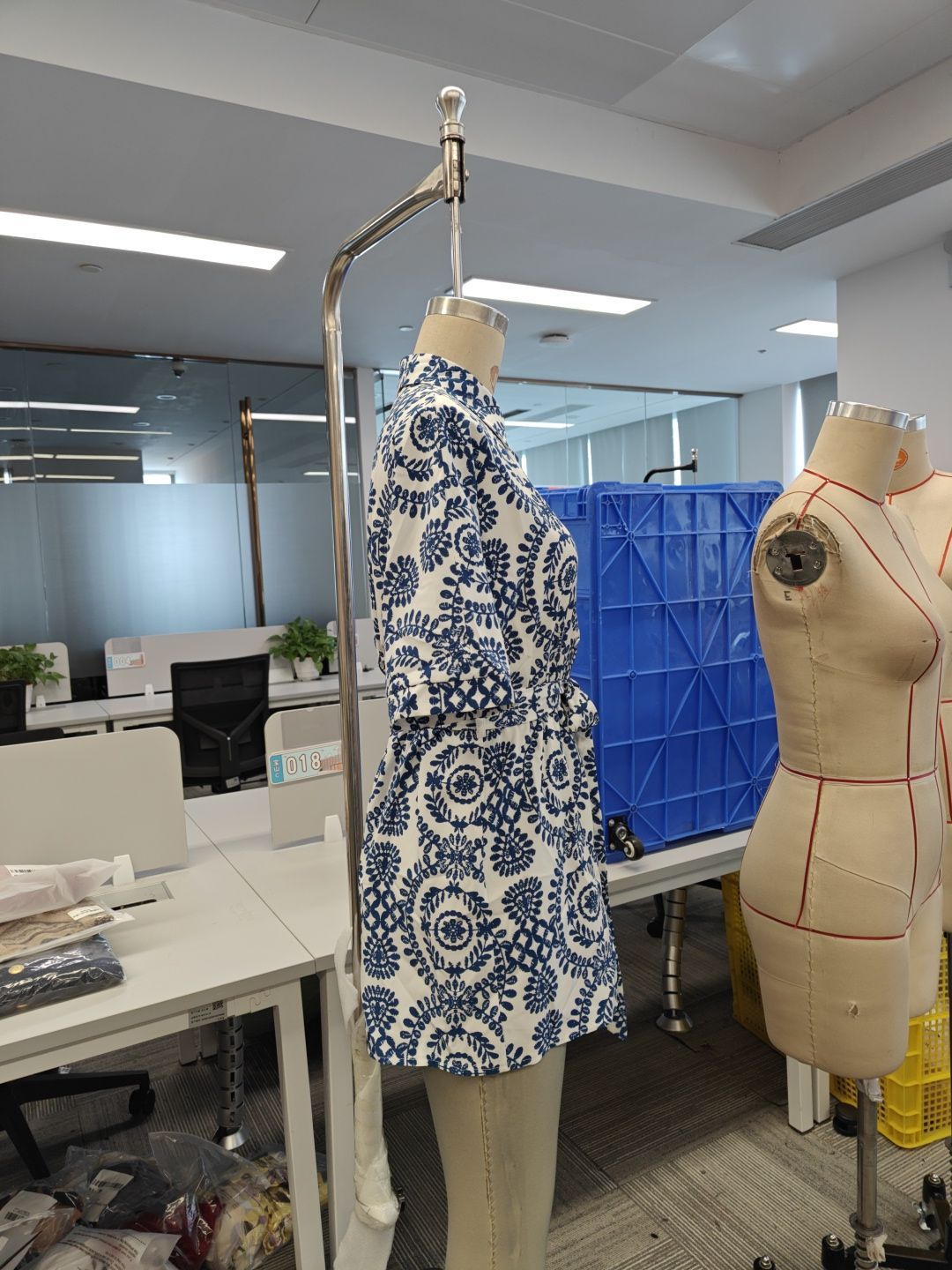 210g Weight Half Sleeve Sleeve Length Shorts Pants Length Polyester, Hemp Fabric Type Mid Waist Waist Line Rompers Pants Type Micro-Elastic Elasticity Bodysuits Tops Type Holiday, Daily Occasion Regular Fit Fit Type Printing Pattern Summer Season Women's Gender Vacation Style Women's Holiday Daily Bodysuits Vacation Printing Shorts Rompers 1