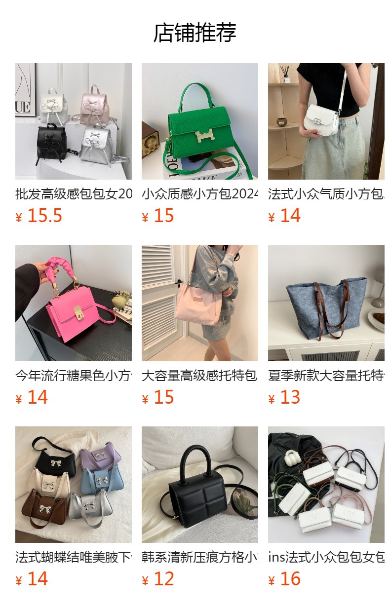 h2uTiviiztSHn2aJjQ1bWpTEj3lGmjWJOekF