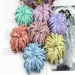 3���חl�y����Ƥ��ߏ��n�惺ͯ�lȦdiy�ֹ���ͯ�l�����l�K�^�K