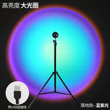 ƕԟϦ؟WtշՇ̨ղͶӰl؛