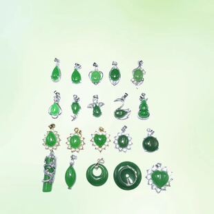 �R����������G�����ˮ������ƽ�����񉋶YƷ؛Դ����ʯ����