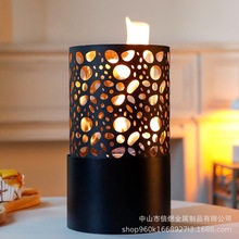 �羳���l����ƾ��U�ձڠt����ڠt�҃Ƚ��ٻ�t��y���ڠt����