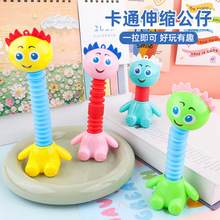 �p����׃��s�����Ǵ��ȹ��Є���С�[��ĸ��YƷ��ͯ��ߵؔ����l