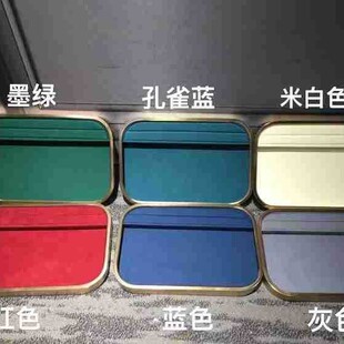 �X�Ͻ��w�p���S��K���ʯ�ʌ���䌚ʯ�錚��ꙙ̨��؛�бP