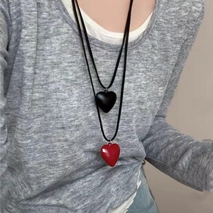 �n�������ϵ�K��ins�L�߼��Џ͹��i��¿�ë����l���ë���
