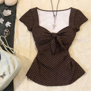 ��ʽ�͹���vintage���I�ް������Yy2k����ζ�������c����t������