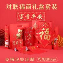 ����2026�R��V�挦����C�������������ִ�Y���F؛ӡlogo