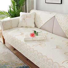 ɳ�l�|�ļ�ȫ�޷�����ˇ���޺��s������ľͨ�����|ɳ�l������ȫ�w