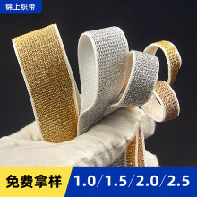 1-2.5cm����Ů�b�B��ȹ�������y�ʽz�\�]���b�lӺ��ɾo������