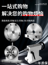 ���S�A�Pβ��̶�dβ픿��P̶�ѷ��m�´��D̨�a��L�����