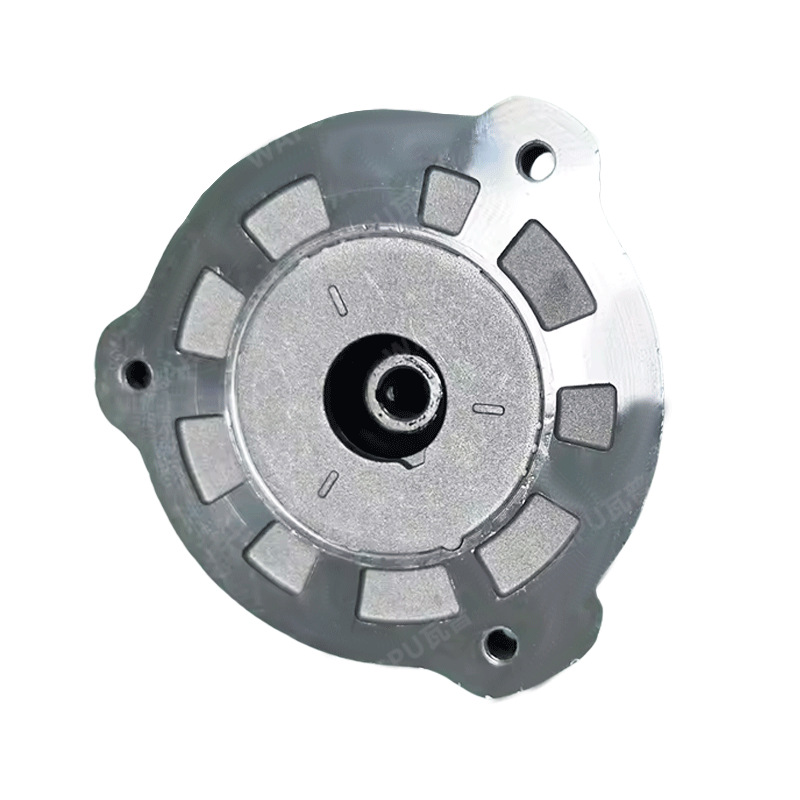 Suitable for Volvo XC90 XC60 S90 front top rubber 31476557 31476048 31360623