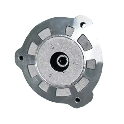 front top rubber – Digər kuzov və aksesuarlar