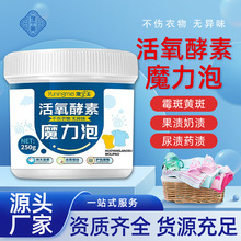 �����坍����ɫ����ϴ��ȥ�۝nȥ�S����ϴ�·����G��Ư���S�����l