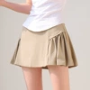 Skirts] Qatari