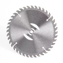 ��ݙC���úϽ��Ƭ����ԃ��������