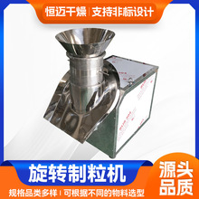 �����ؙ����D�������C �r�I��Ƥ���D�����C �ݸ�����D�����C�S��