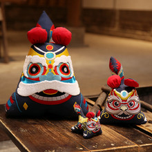 ������z���y�ֹ����ϻ���ż�̽���{�Ѫ{�Ӕ[��ë�q��߹��жY��