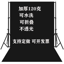 �Ӻ�120�˰�ɫ������ �zӰ���յ��� Ӱ�ǔz�� ����ɫ �zӰ����