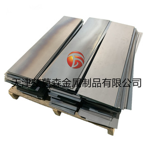 �����S�����k��� �����и���X�k������^�������k��ӹ�