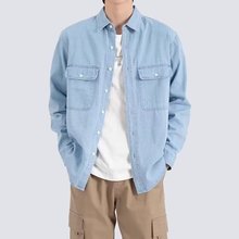 ���＾�¿�͹�ţ���L���r���и߼����nϵ�����{ɫ�r�����b������