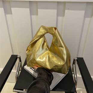 �羳�L�������ɫ�ް������sƴ��������W������Ůʿ�r�������