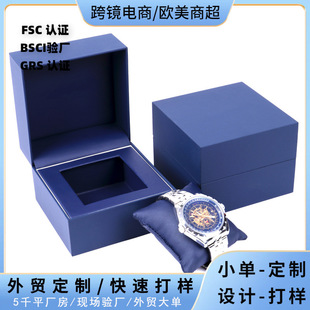 ̴����h�S�Ҷ���1λPUƤ���ֱ����¿�����ռ{չ��չʾ���b����