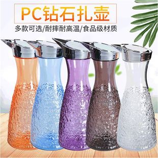 �������x�͸ߜ؄���荼y��֭�؁������ʯ������PC��ˮ�؛�ˮ�ؾ�